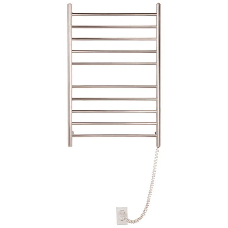 Hardwire Kit Pearl Gem Bright Chrome for WPRL08 and WPRL10 - Frankwebs