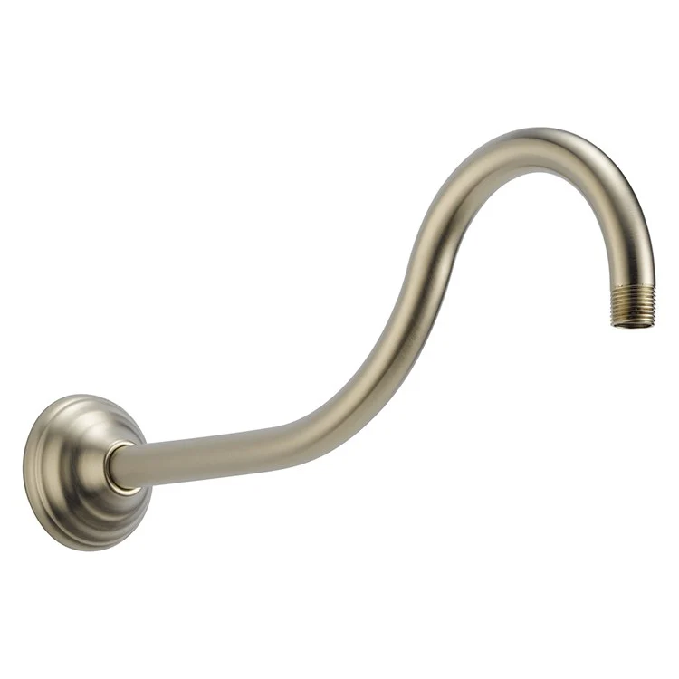 Traditional Replacement 16