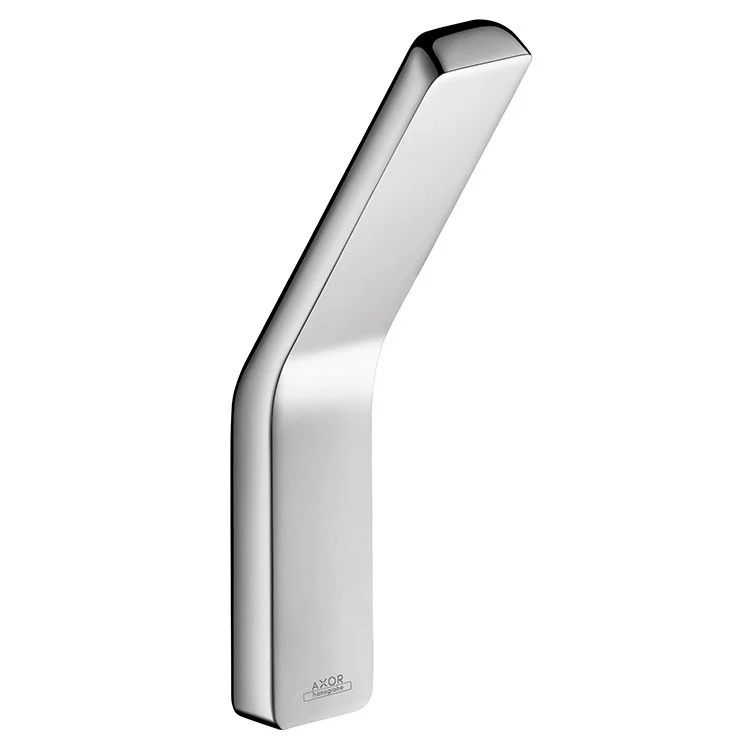 AXOR Universal Single Robe Hook - Frankwebs
