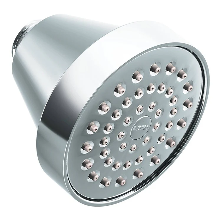 Align Single-Function Shower Head - Frankwebs