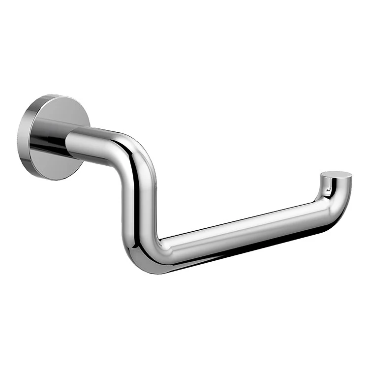 Litze Toilet Paper Holder - Frankwebs