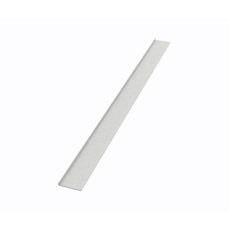 Trim Kit Window Birch 36 Inch - Frankwebs