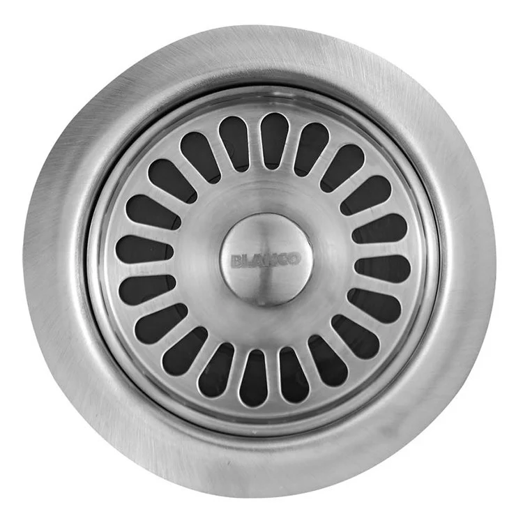Sink Waste Disposal Drain Flange - Frankwebs