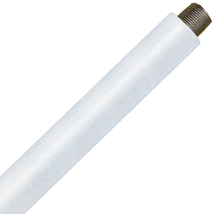 Extension Rod for Mini Pendant - Frankwebs