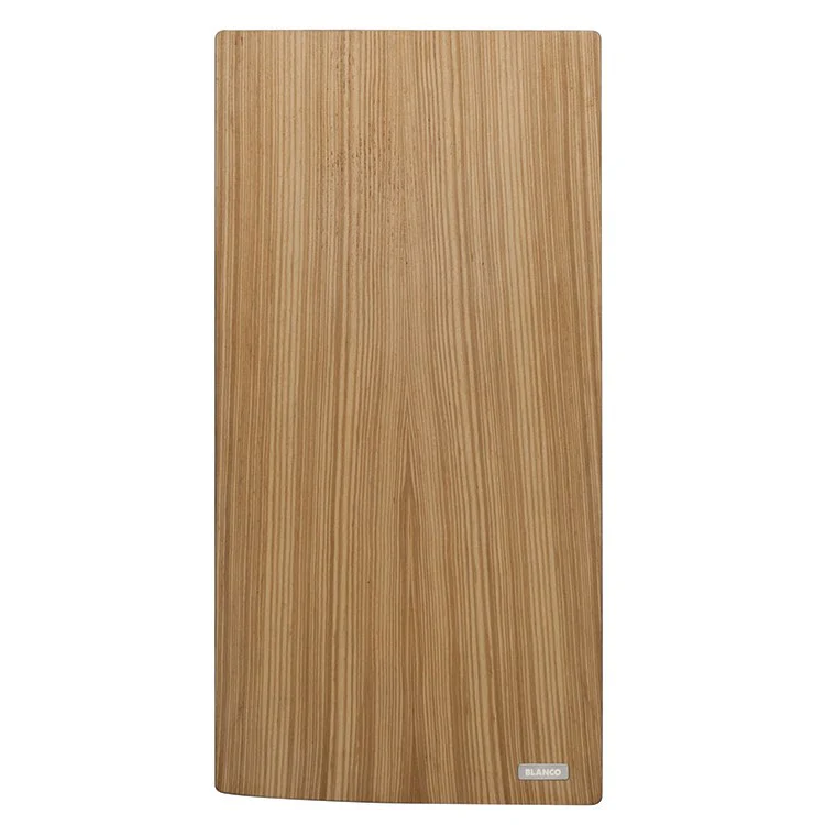 Ash Wood Cutting Board - Frankwebs