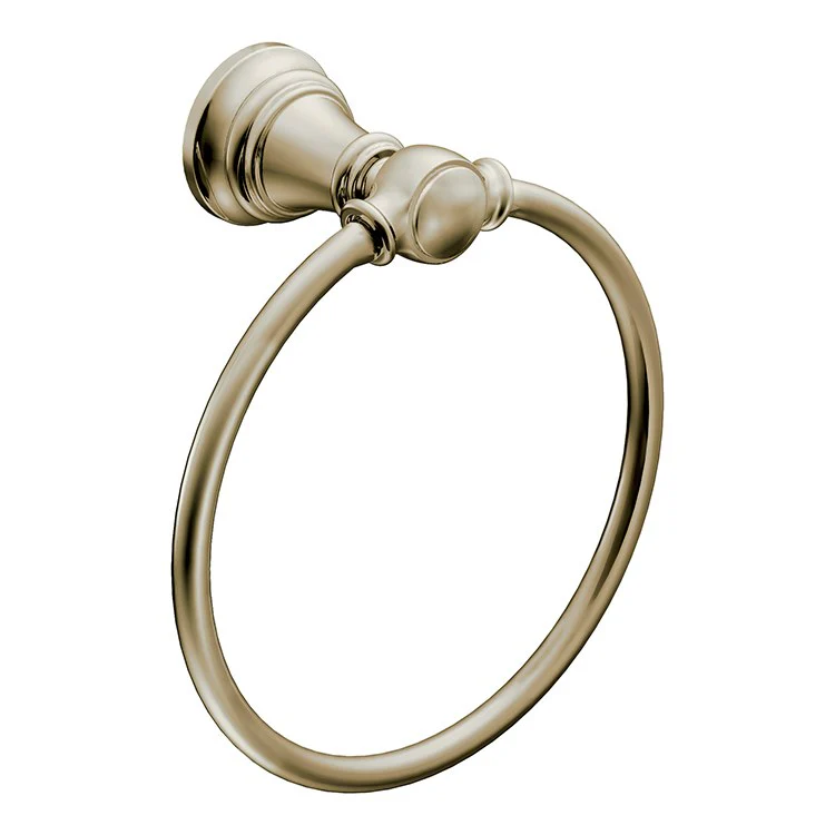Weymouth Towel Ring - Frankwebs