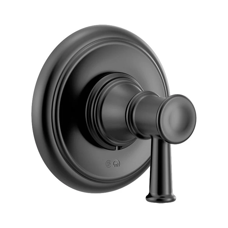 Transfer Valve Trim Belfield M-Core 1 Lever Chrome ADA - Frankwebs