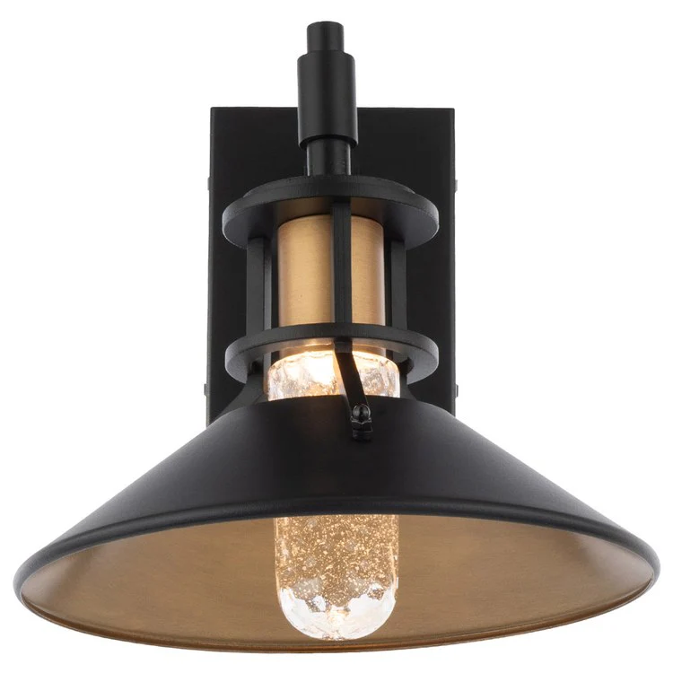 Sleepless Single-Light LED 11