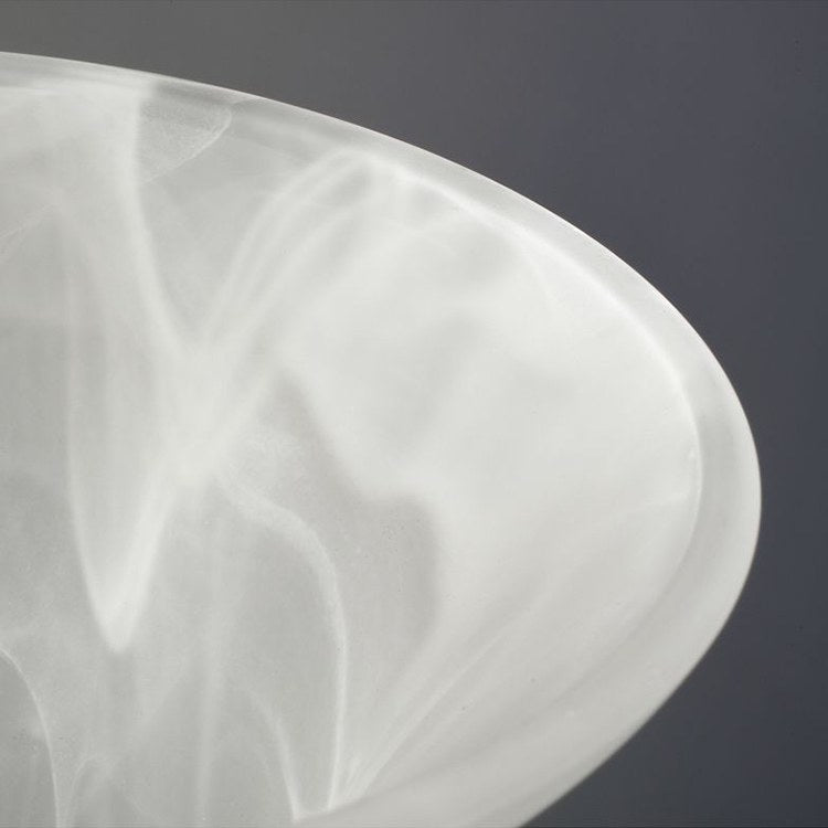 Bedford Single-Light Pendant - Frankwebs