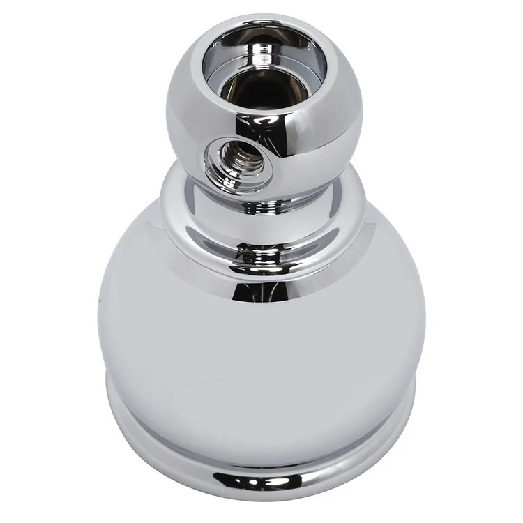 Replacement Hampton Handle Base - Frankwebs