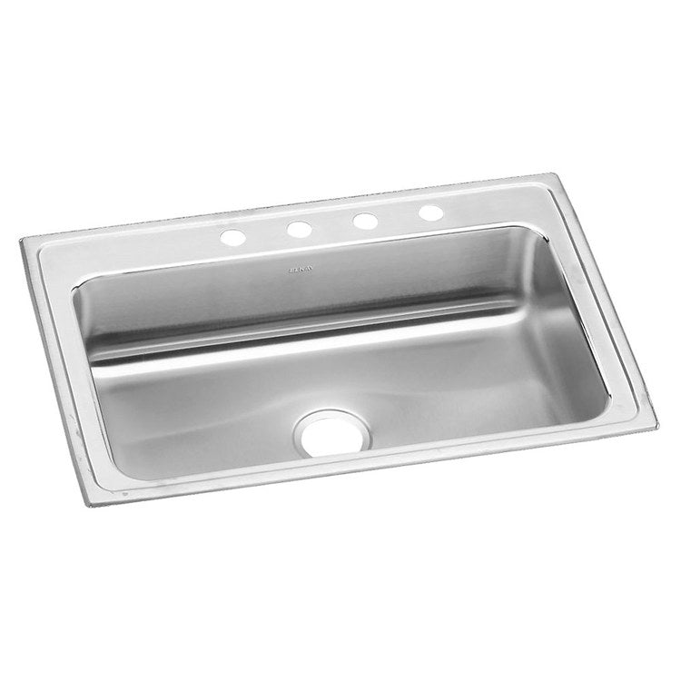 Lustertone Classic 33