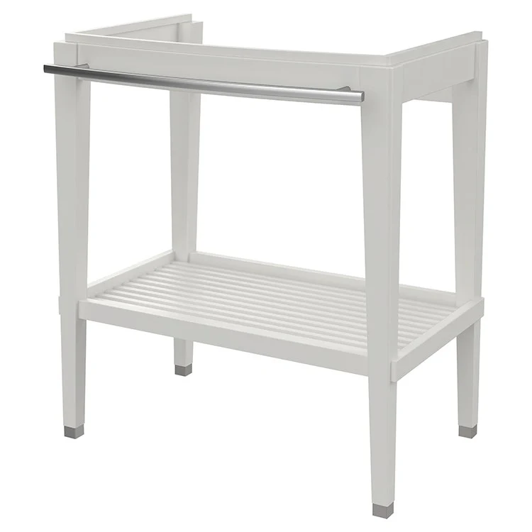 Townsend Washstand without Sink - Frankwebs
