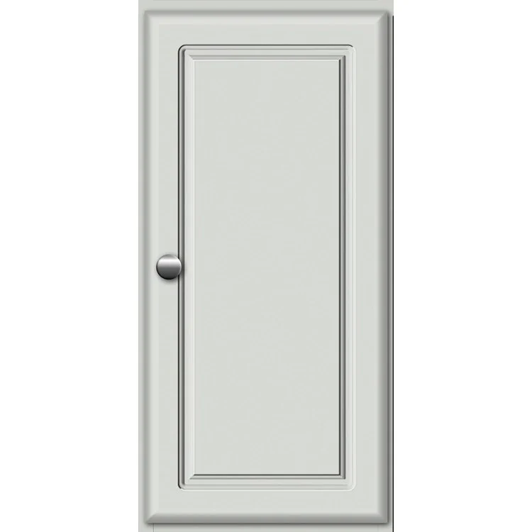 Simplicity Ultraline 12