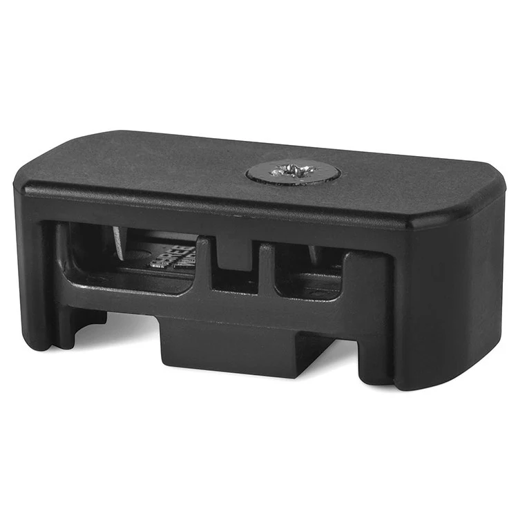 Quick Connect Landscape Quick Connect - Frankwebs