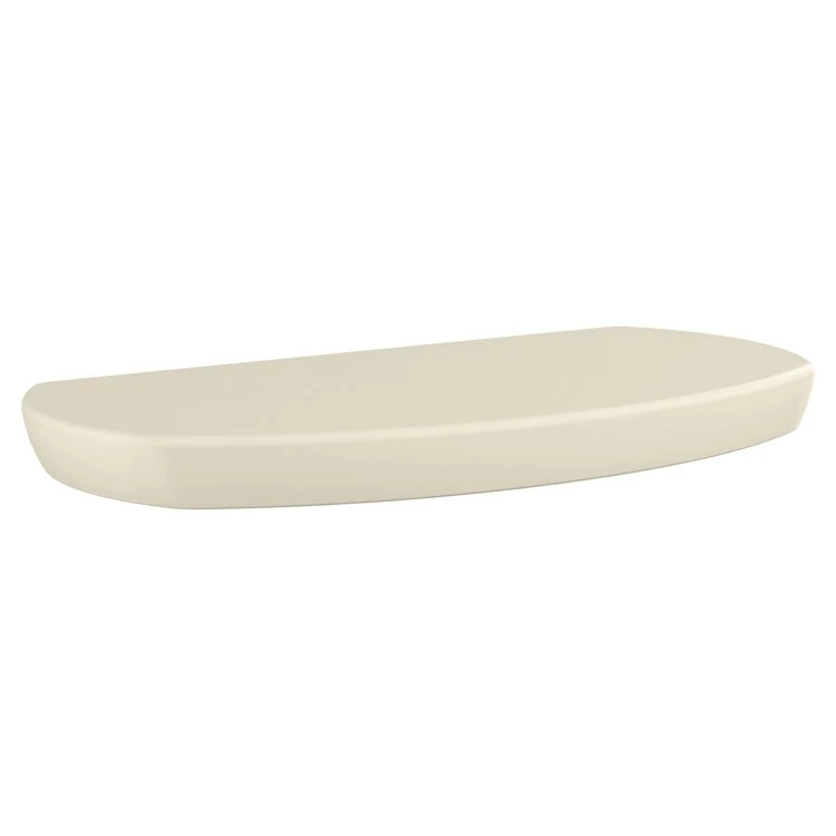 Cadet Pro Replacement Toilet Tank Cover for 4188A - Frankwebs