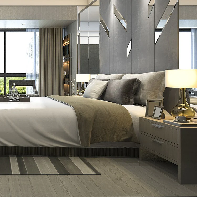 Bulb 13 Watt LED Dimmable A21 E26 120 Volt - Frankwebs