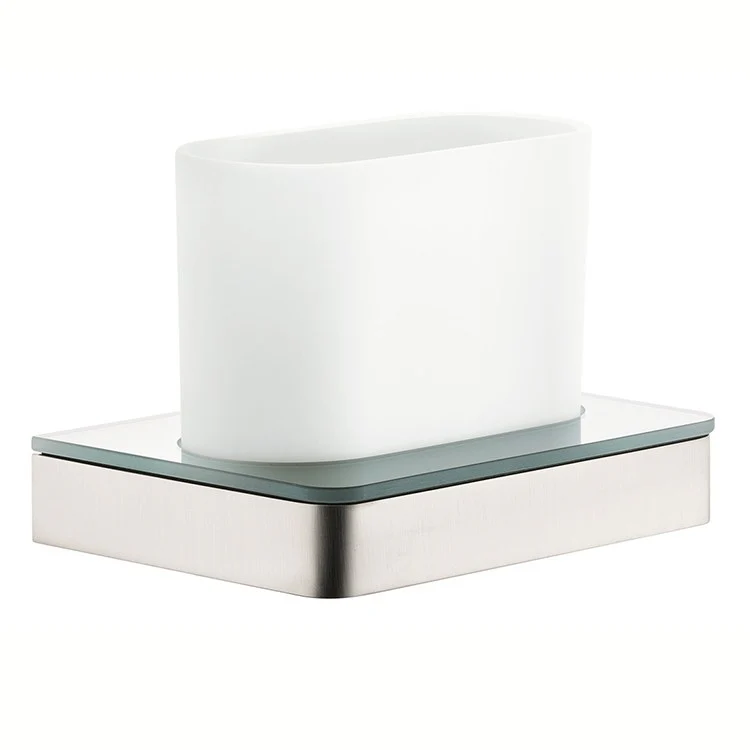 AXOR Universal Tumbler - Frankwebs