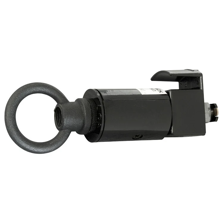 Alpha Trak Fixture Adapter - Frankwebs