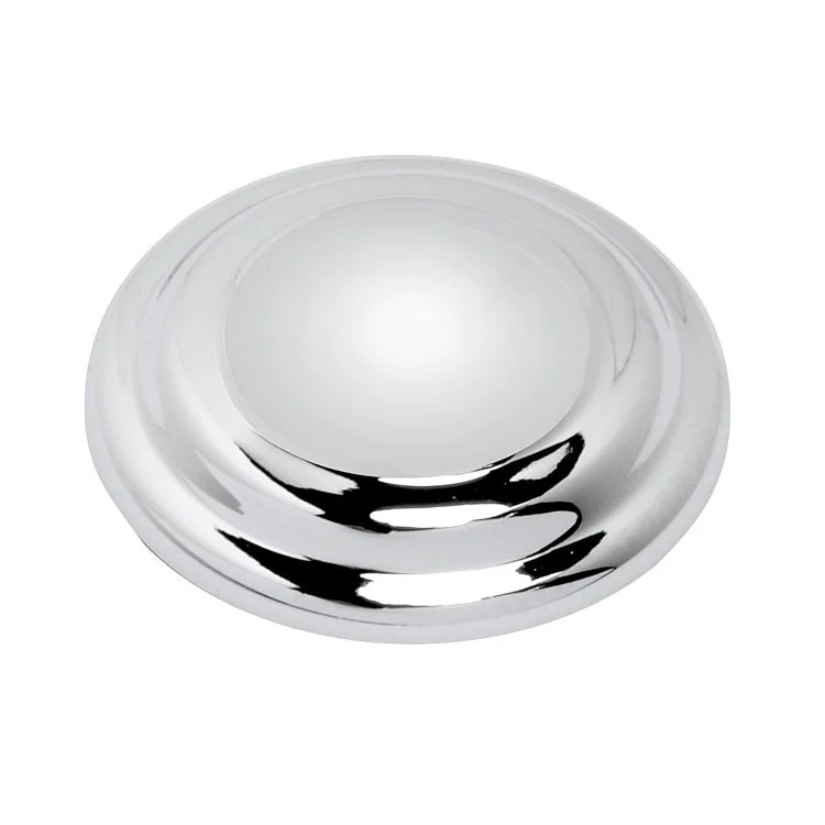 Replacement Index Button Cap for Hampton and Amarilis Faucets - Frankwebs