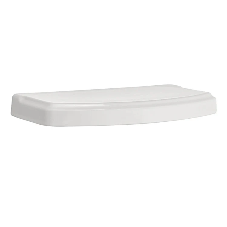 Portsmouth Champion Pro Replacement Toilet Tank Cover for 4327A - Frankwebs