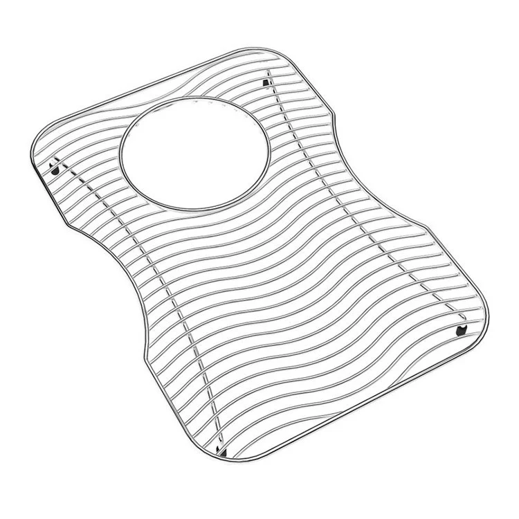 Bottom Grid - Frankwebs