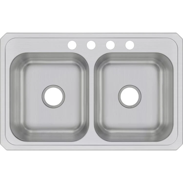 Gourmet Celebrity 33