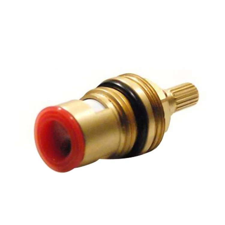 Cartridge Hot 1FU4008 for Bathroom Faucet - Frankwebs
