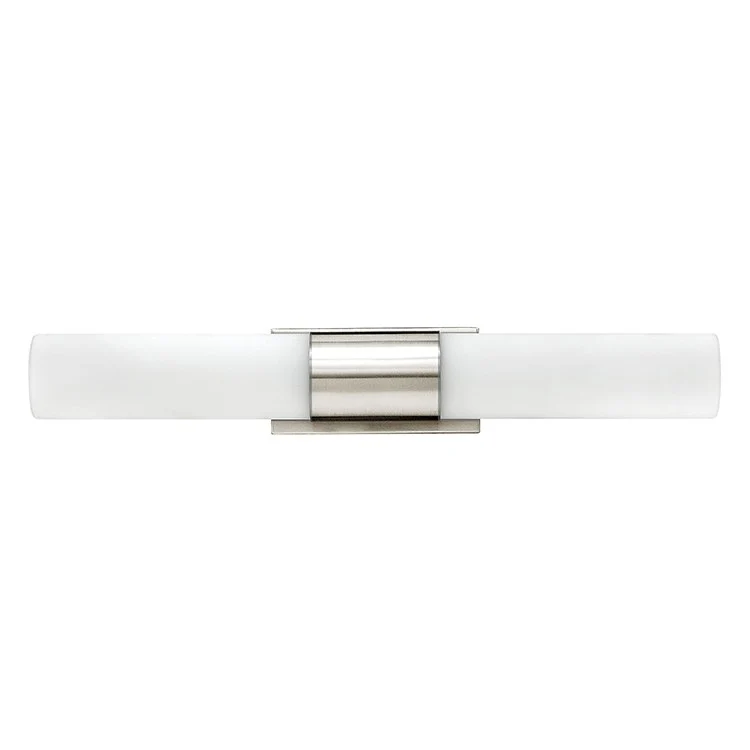 Portia Single-Light Bathroom Lighting Fixture - Frankwebs