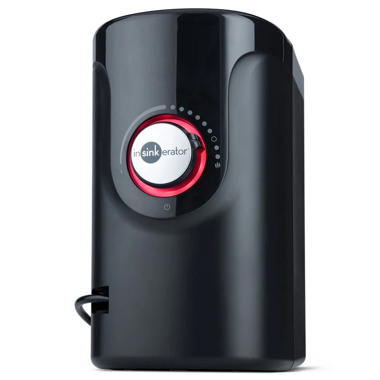 Hot Water Machine Showroom Instant Tank 2/3 Gallon 6.5 Amp - Frankwebs