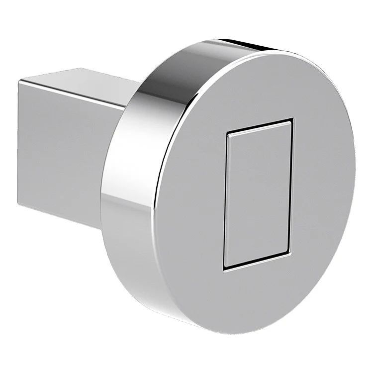 Litze Drawer Knob - Frankwebs