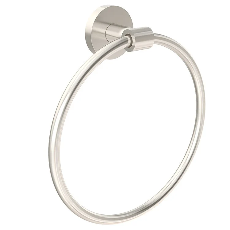 Identity Hand Towel Ring - Frankwebs