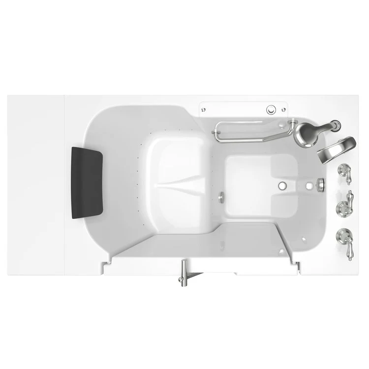 Gelcoat Premium Series 32