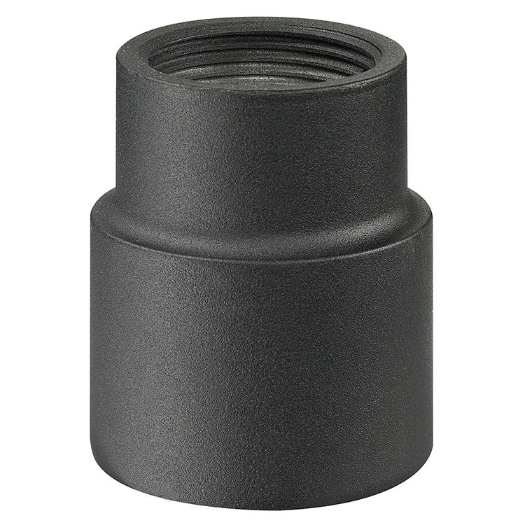 Outdoor Post Connector - Frankwebs