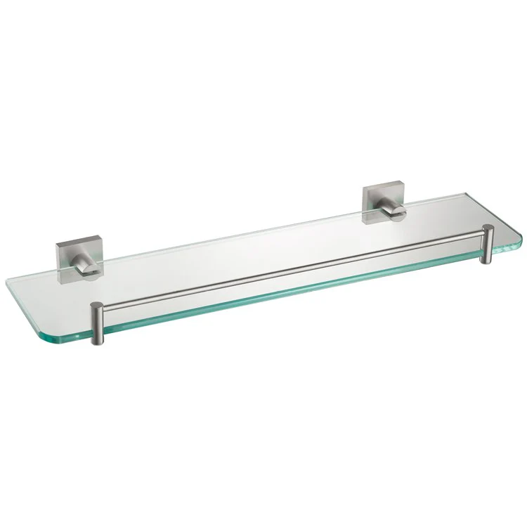 Ventus Bathroom Shelf - Frankwebs