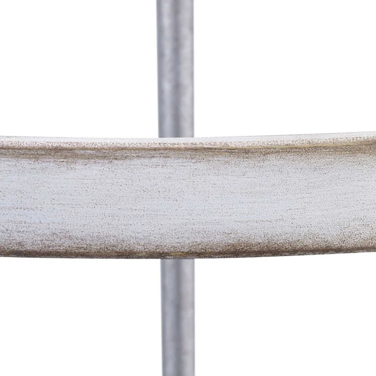 Gulliver Five-Light Chandelier - Frankwebs