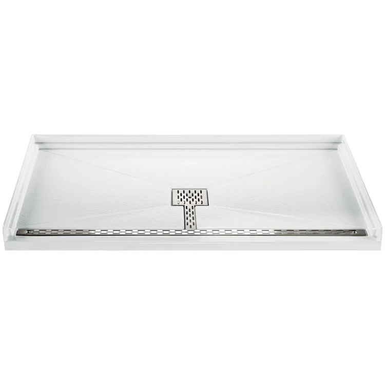 Designer Collection 63