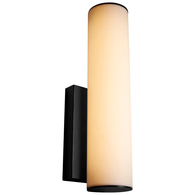 Fugit Single-Light 12