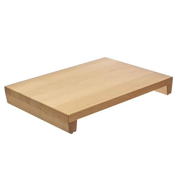 Beechwood Cutting Board - Frankwebs