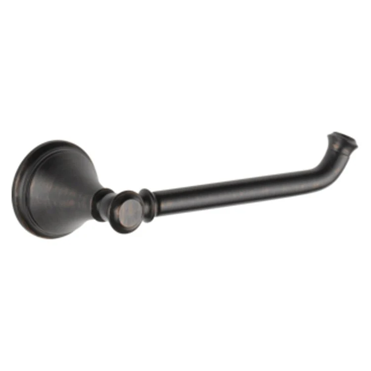 Cassidy Toilet Paper Holder - Frankwebs