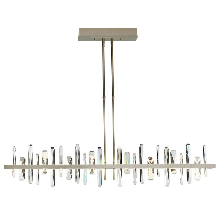 Solitude Large LED Pendant - Frankwebs