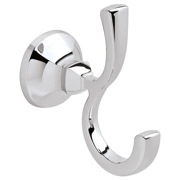 Ashlyn Single Robe Hook - Frankwebs