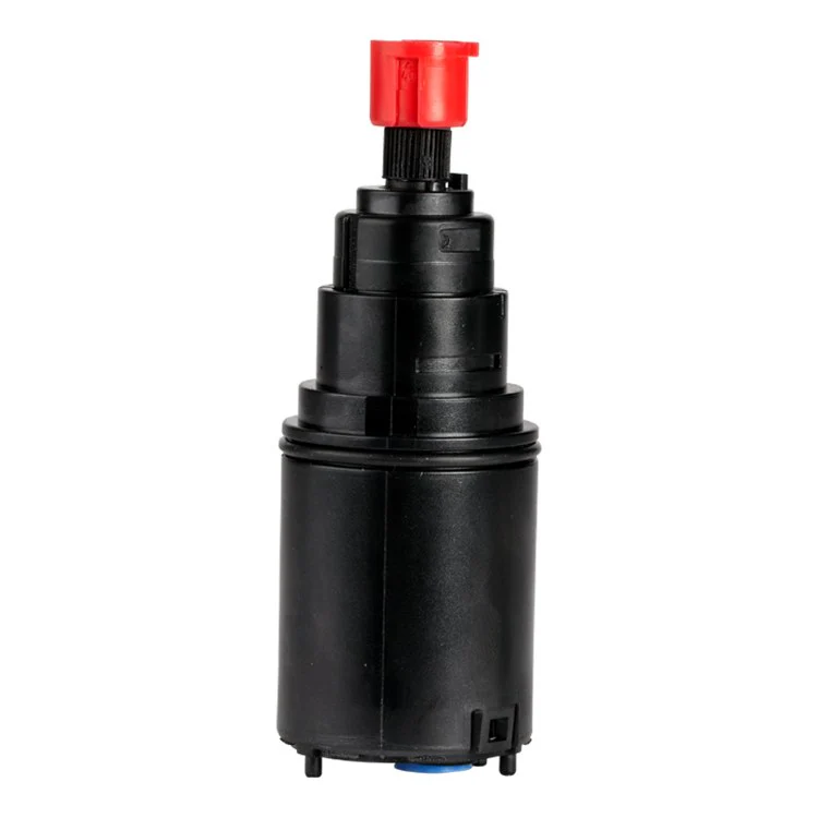 Elite Replacement Thermostatic Valve Cartridge - Frankwebs