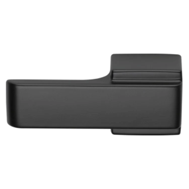 Arzo Universal Mount Toilet Flush Lever Handle - Frankwebs