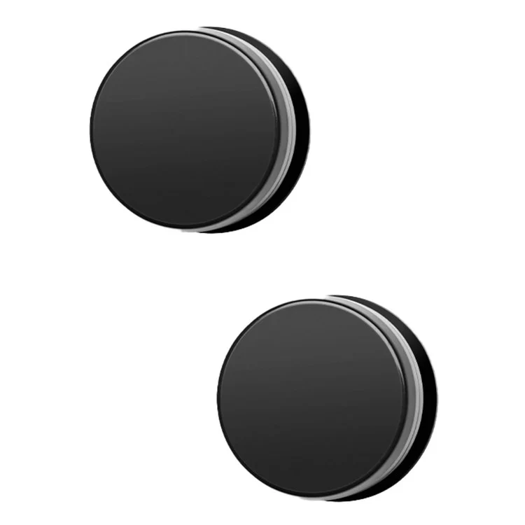 Speaker Invisible - Frankwebs