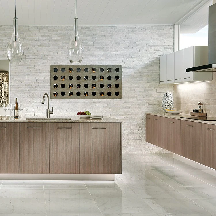 Everly Single-Light Pendant - Frankwebs