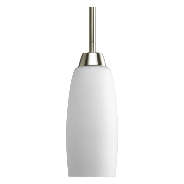 Wisten Single-Light Mini Pendant - Frankwebs