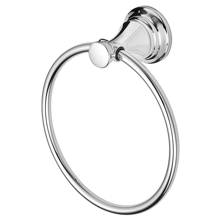 Delancey Towel Ring - Frankwebs