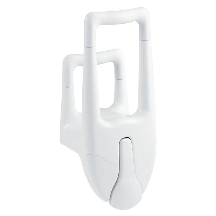 Home Care Locking Dual Tub Grip - Frankwebs