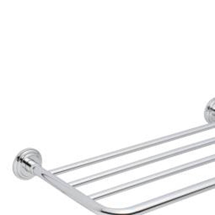 Chelsea Hotel Shelf Mounting Kit - Frankwebs