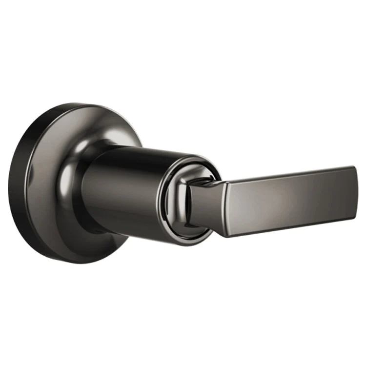 Volume Control Trim Kintsu Sensori 1 Lever Chrome ADA - Frankwebs